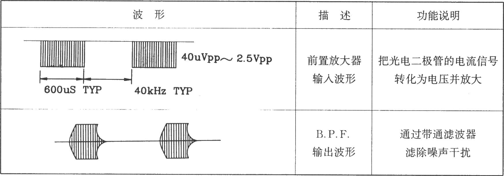 ic72.com 电路图 circuit