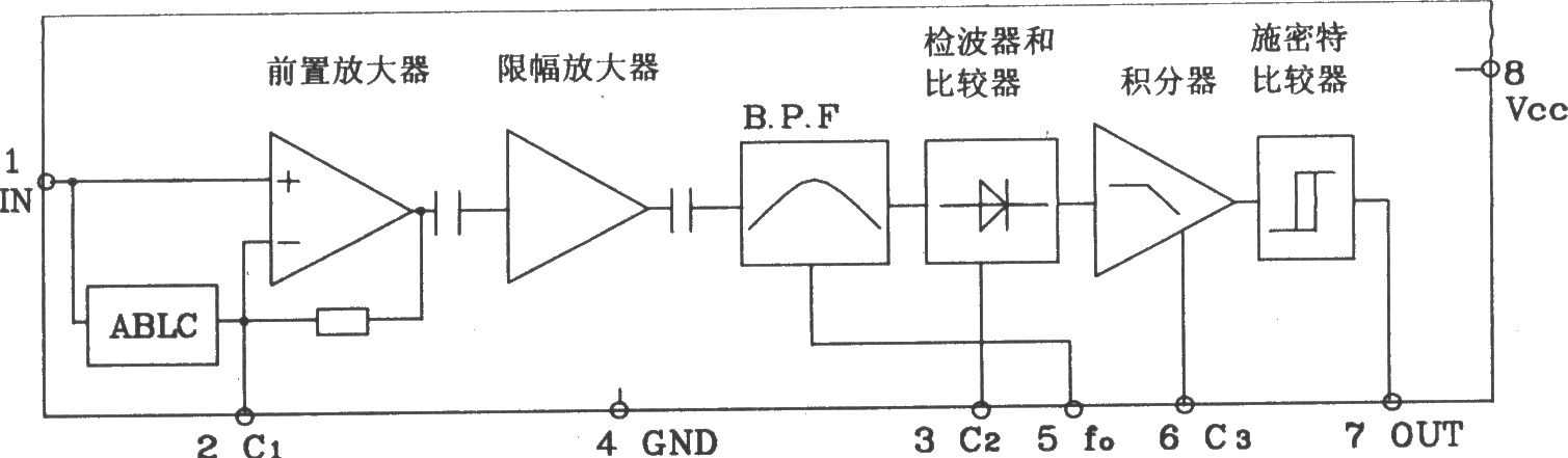 ic72.com 电路图 circuit
