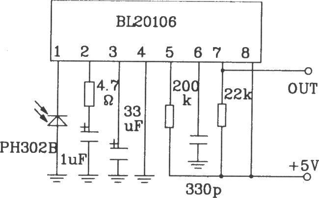 ic72.com 电路图 circuit