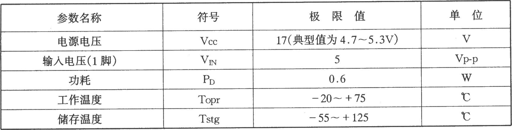 ic72.com 电路图 circuit
