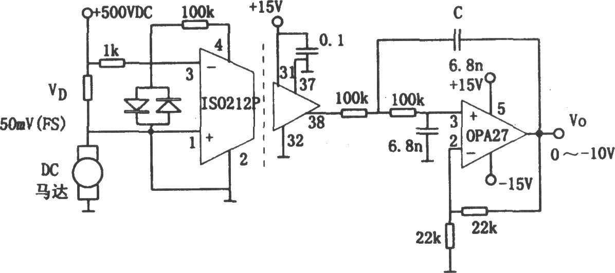 ic72.com 电路图 circuit