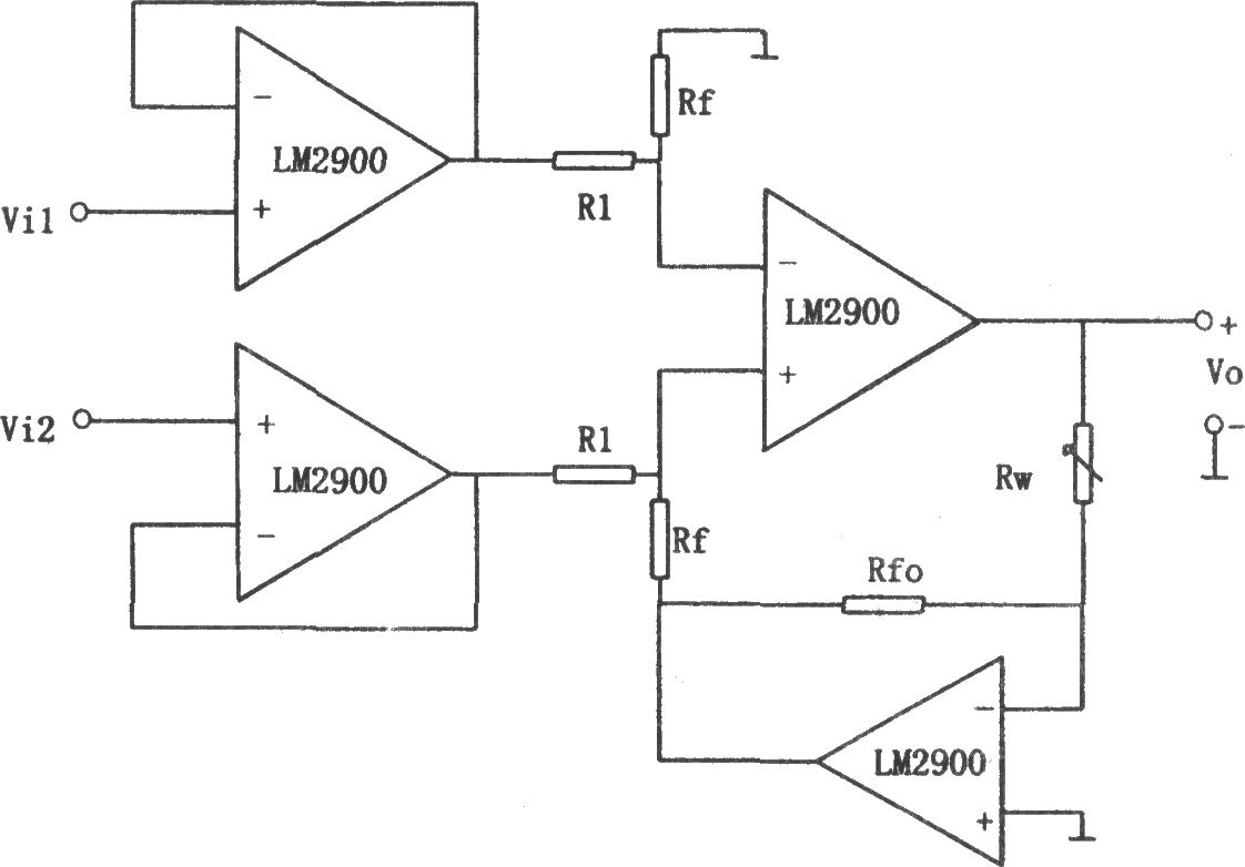 ic72.com 电路图 circuit