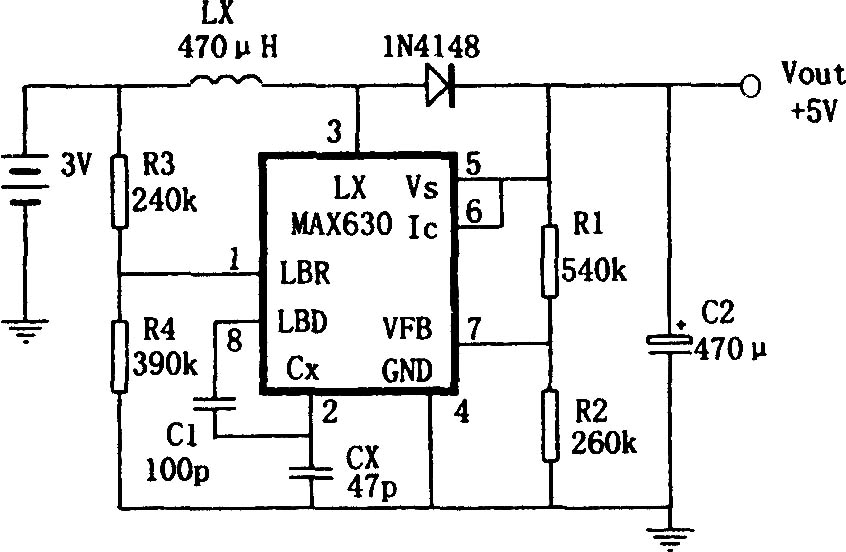 ic72.com 电路图 circuit