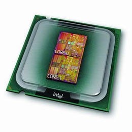 X2vs双皓龙谁输谁赢?双核/双单核大PK