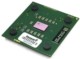 AMD Sempron 2800+ Thoroughbred B(散)
