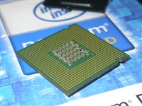 瘸腿双核心！PD805对决A64之终结测试