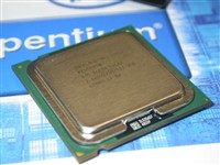 瘸腿双核心！PD805对决A64之终结测试