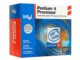 Intel Pentium 4 630 3.0GHz Prescott 2M(盒)