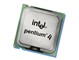 Intel Pentium 4 506 2.66Hz Prescott(散)