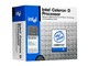 Intel Celeron D 331 2.66G Prescott(盒)