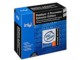 Intel Pentium 4 EE 3.4G Gallatin(盒)