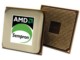 AMD Sempron 2800+ Palermo(散)