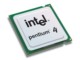 Intel Pentium 4 630 3.0GHz Prescott 2M(散)