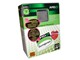 AMD 64bit Sempron 2500+ Palermo
