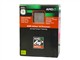 AMD Athlon 64 3000+ 754 Venice(盒)