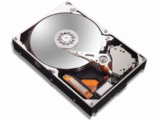 迈拓160G/DiamondMax Plus 9/SATA/散