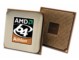 AMD Athlon 64 2800+ Newcastle(散)