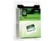 AMD Sempron 2800+ Thoroughbred B(盒)