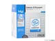 Intel Celeron D 326 Prescott