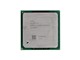 Intel Celeron D 331 2.66G Prescott(散)