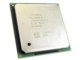 Intel Celeron D 335J 2.80G Prescott(散)