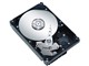 希捷 80GB/酷鱼7200.9/8M/SATA