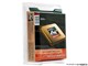 AMD Athlon64 3000+ Venice