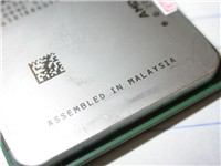 升级电脑在五月