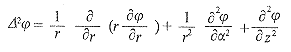 g498-3.gif (1107 字节)