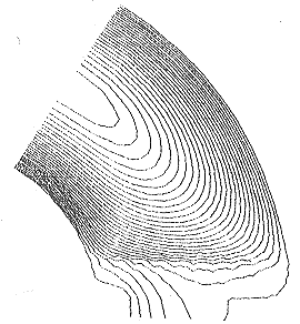 t500-2.gif (10165 字节)