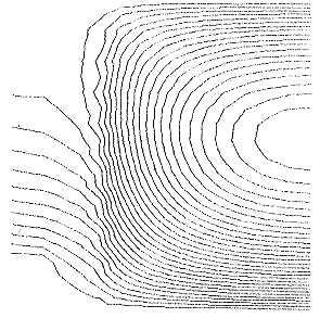 t500-5.gif (10410 字节)