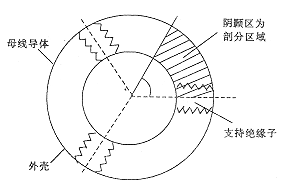 t498-1.gif (8882 字节)