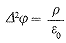 g498-1.gif (285 字节)