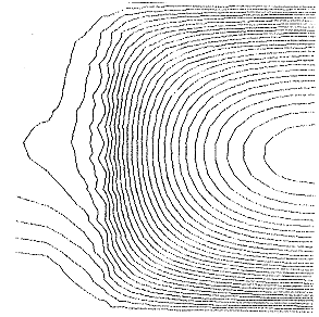 t500-4.gif (11529 字节)