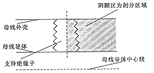 t500-3.gif (3889 字节)