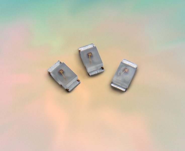 ChipLED