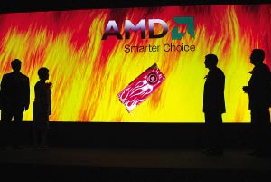 AMD