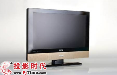 BenQ全系列液晶电视