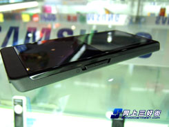 逆市而行！双操作界面三星T10涨至950元