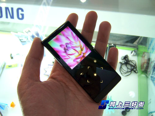 逆市而行！双操作界面三星T10涨至950元