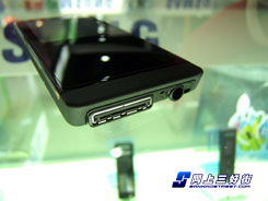 逆市而行！双操作界面三星T10涨至950元