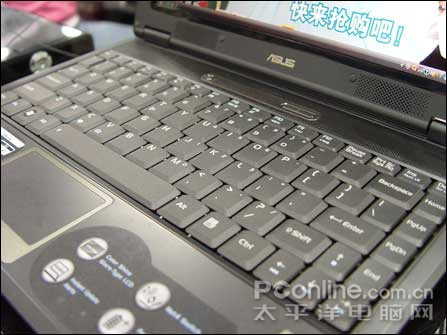 华硕F9G525S-SL