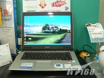 点击查看下一页