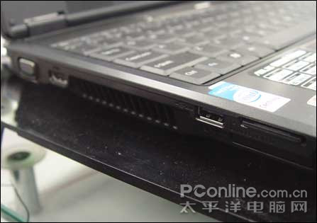 华硕F9G525S-SL