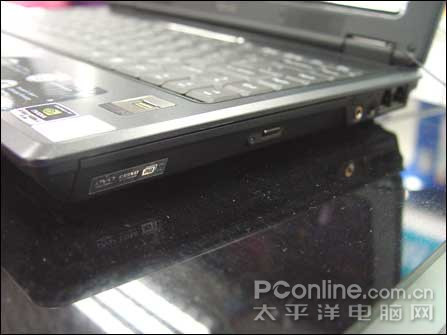 华硕F9G525S-SL