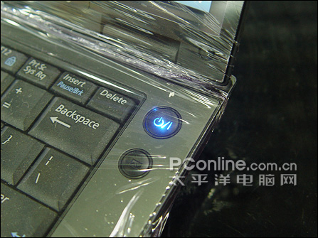 三星Q70笔记本