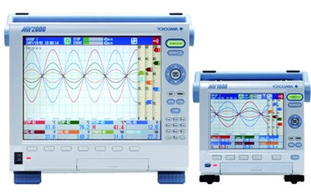 MV1000/MV2000