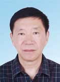 陈振：通过扩大市场占有率来降低产品成本是对我们最大的挑战。
