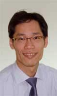 黎宝恩:终端销售价格与生产成本没有必然联系，这就导致了存储芯片行业的高风险性。