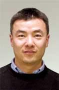 杨晓俊：在制定模拟器件的需求预测和采购策略时，可以根据器件的可替代性和可通用性高低加以区分。